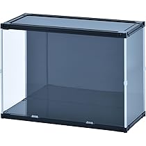 SEMI-Style  J-STAGE  コレクションケース フィギュアケース 楽天市場】スーパーハイタイプ登場 アクリルコレクションケース